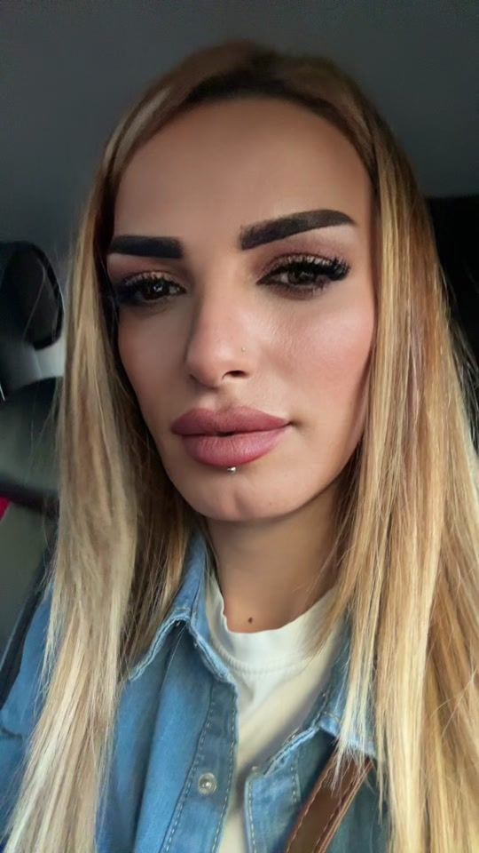 TikTok video thumbnail by xediceaser