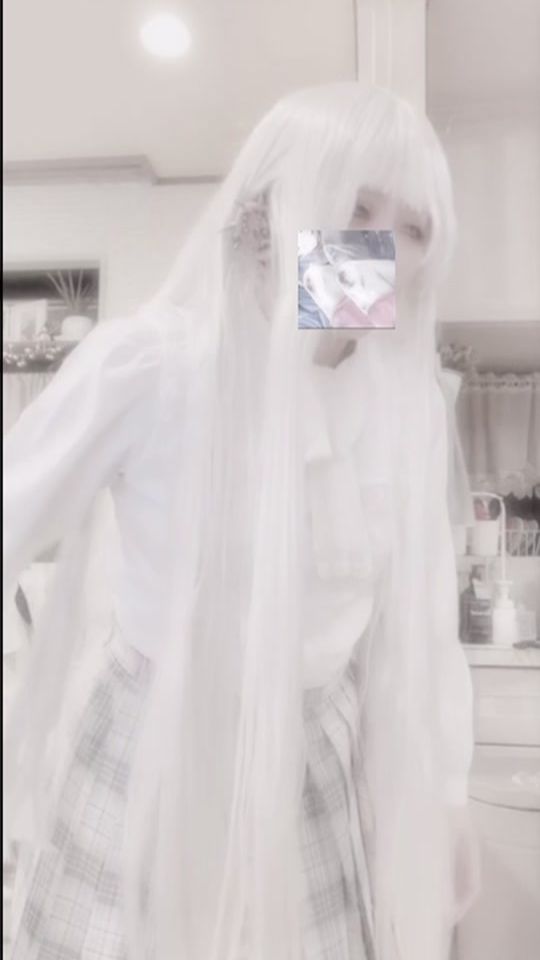 TikTok video thumbnail by 555533lil