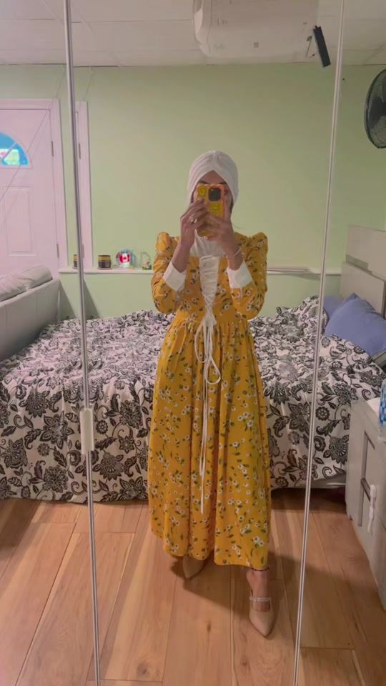 TikTok video thumbnail by _.hafsayyy
