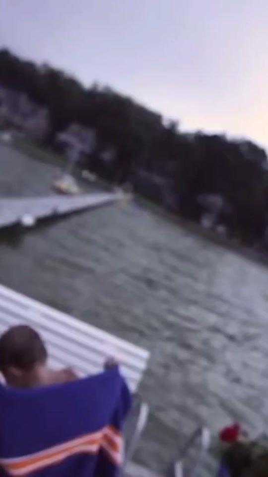 TikTok video thumbnail by theeyedropz