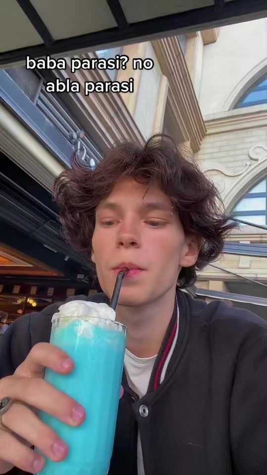 TikTok video thumbnail by mustebutsavage