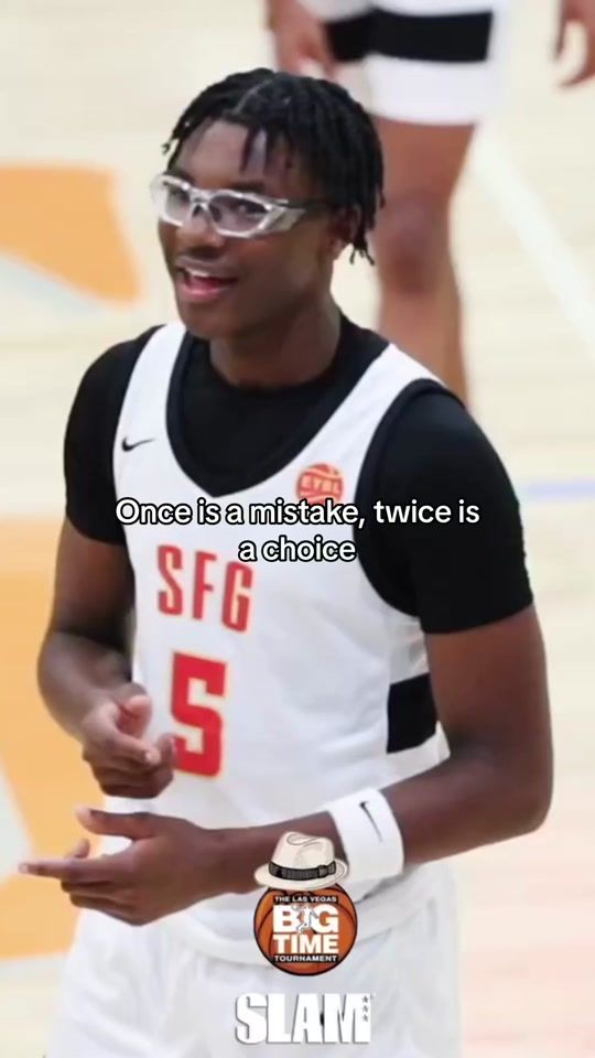 TikTok video thumbnail by nexquotes0