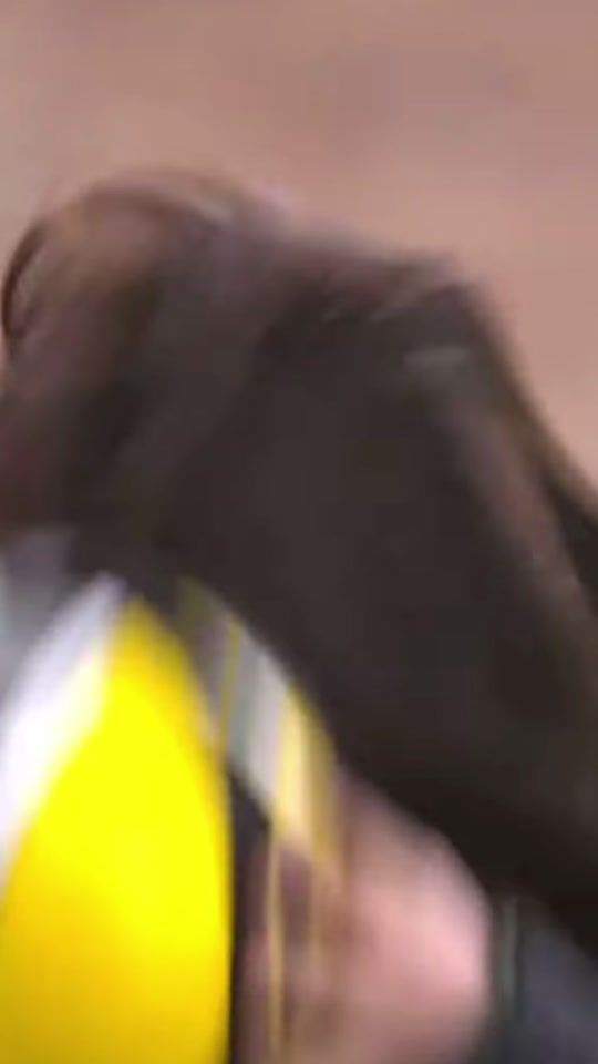 TikTok video thumbnail by syw2015