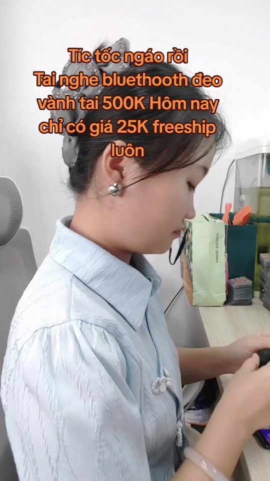 TikTok video thumbnail by lflifego