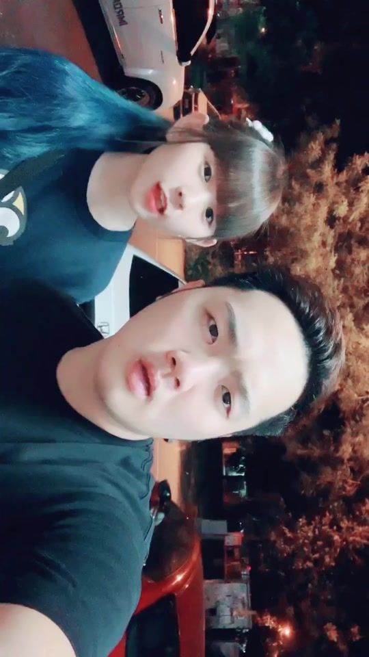 TikTok video thumbnail by bennychung0516