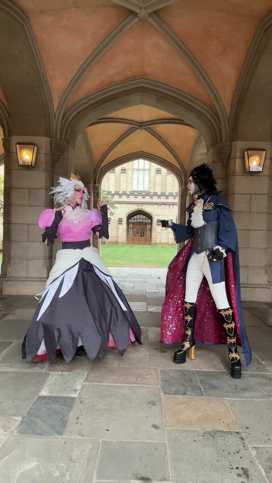 TikTok video thumbnail by dancegirl_shan