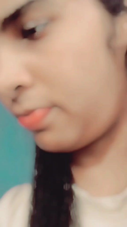 TikTok video thumbnail by madhu.m.k