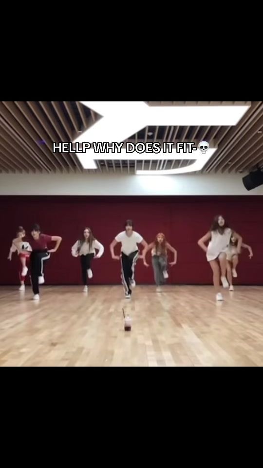 TikTok video thumbnail by gojosfavhorseeater2