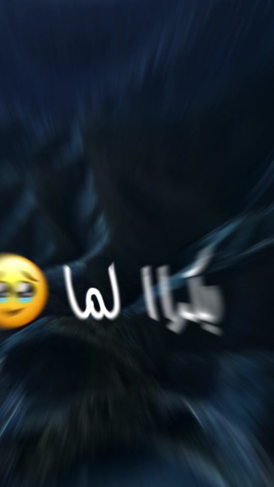 TikTok video thumbnail by rapea19a