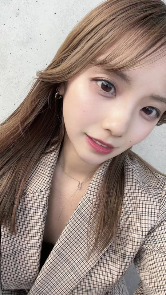 TikTok video thumbnail by _mini_mum_tok_