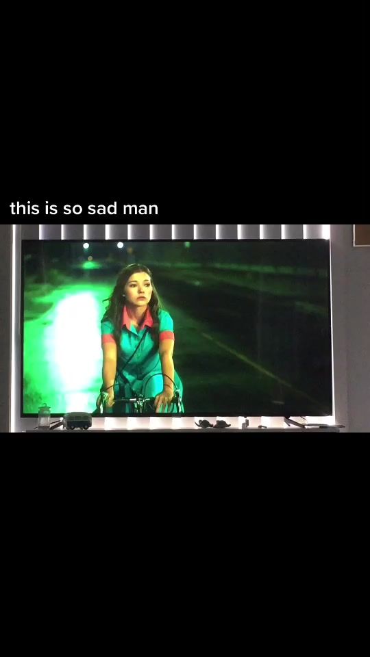 TikTok video thumbnail by maddogsundercover