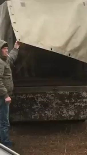 TikTok video thumbnail by murat_guler_tv