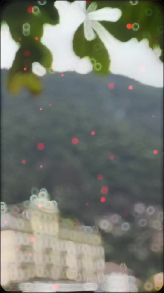 TikTok video thumbnail by mr.rana681
