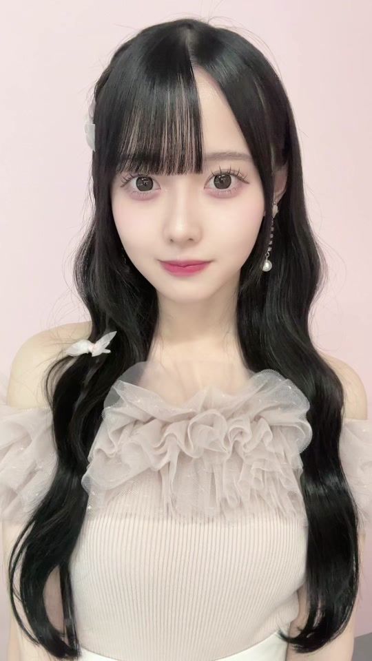 TikTok video thumbnail by momona.1012