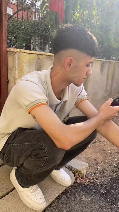 TikTok video thumbnail by 7.ozgurr