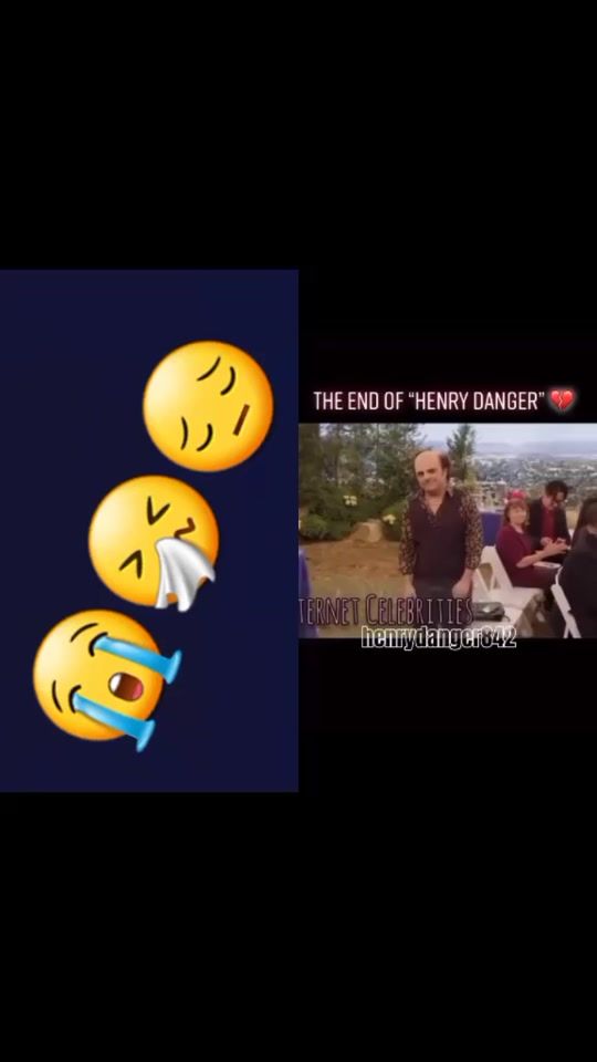 TikTok video thumbnail by lejagware3