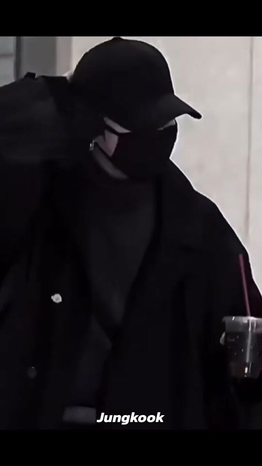 TikTok video thumbnail by jeonkookkieeeee