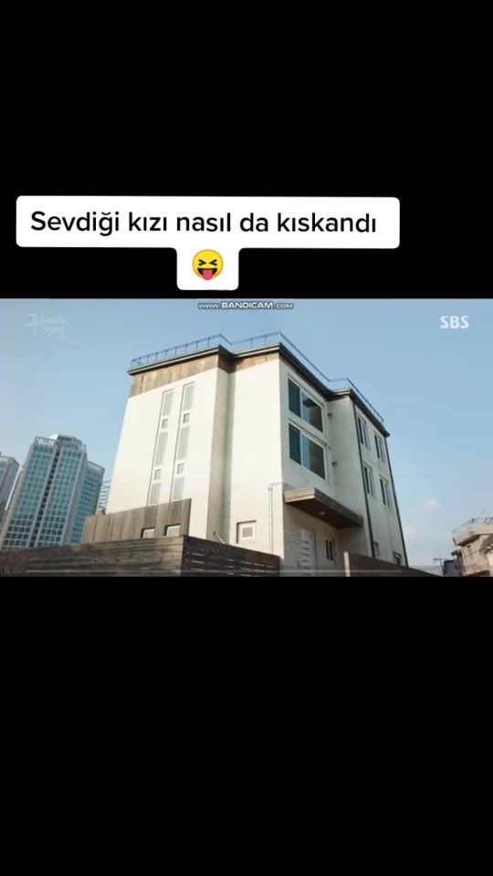 TikTok video thumbnail by dizilerwwfilmler_