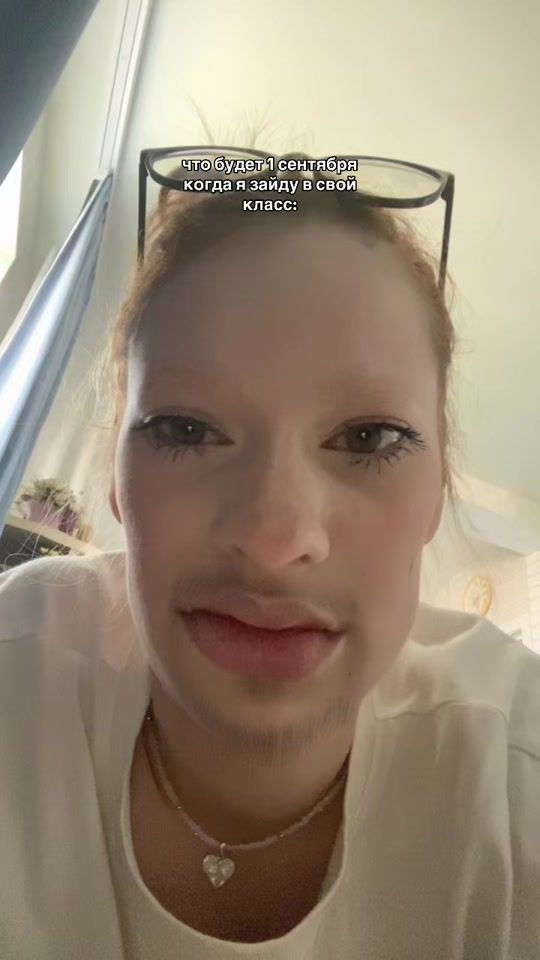 TikTok video thumbnail by wisholls