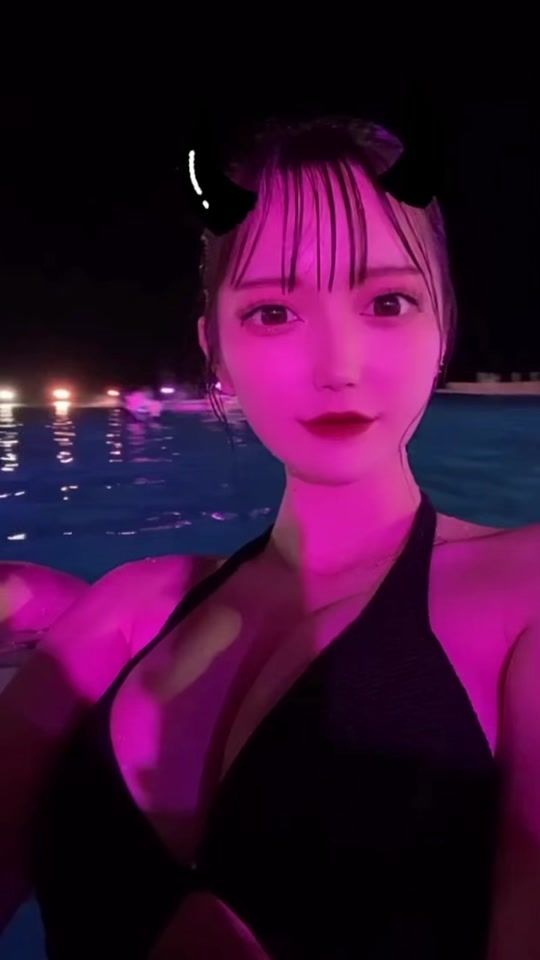 TikTok video thumbnail by sub116tn_