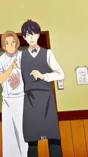 TikTok video thumbnail by 08astra2