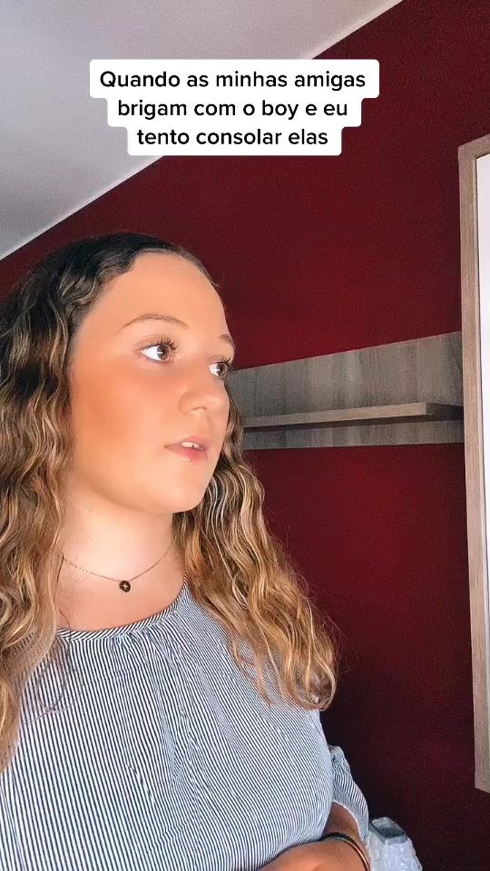 TikTok video thumbnail by martins__ofc