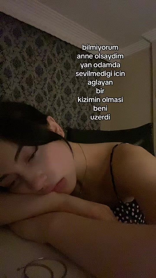 TikTok video thumbnail by shuleyyo
