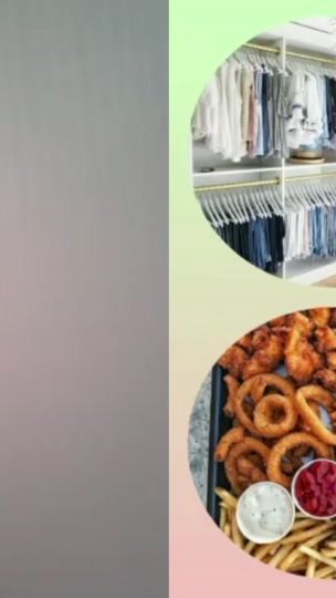 TikTok video thumbnail by who.is.out.girlz