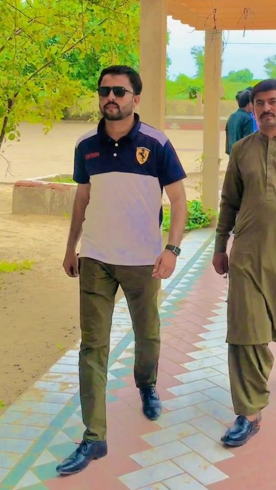 TikTok video thumbnail by meerwaqarpanhwar