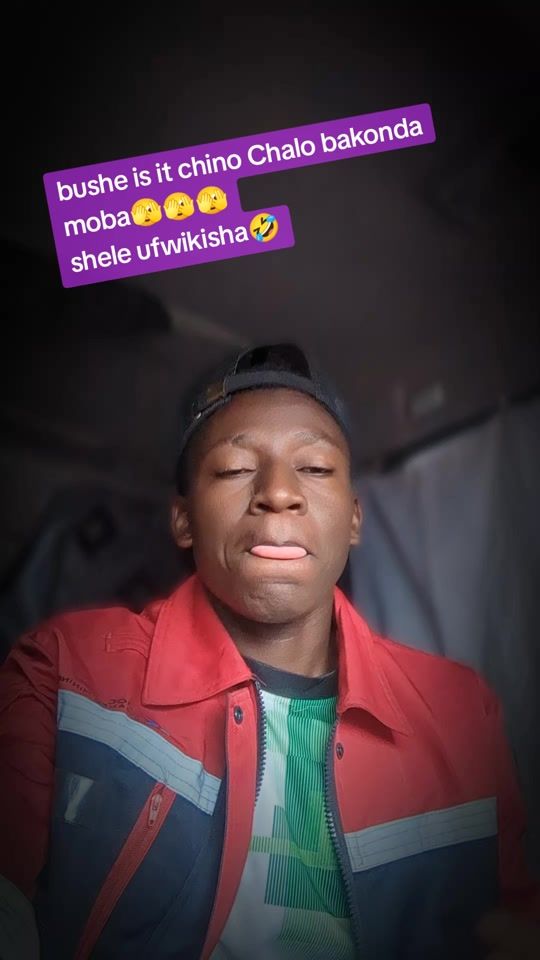 TikTok video thumbnail by romancechinyama