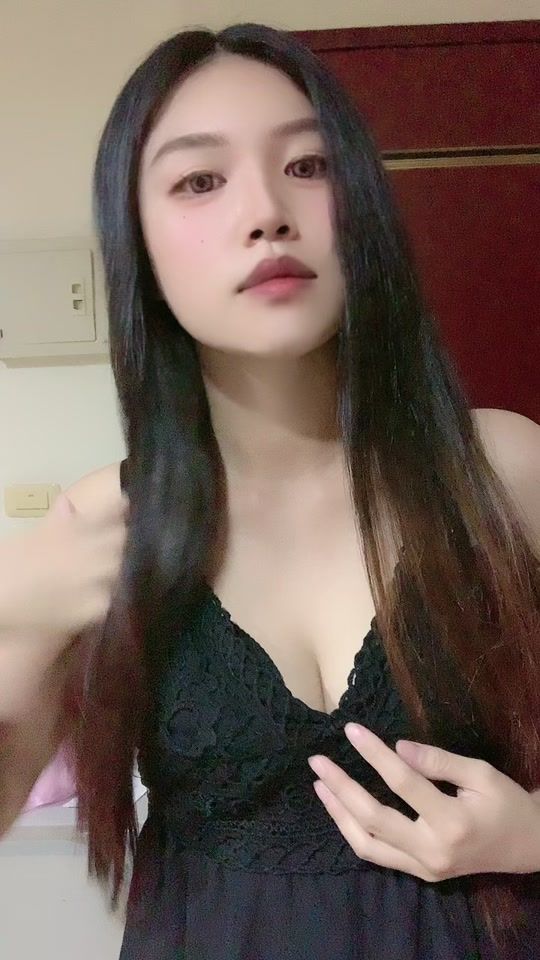 TikTok video thumbnail by 0914.00