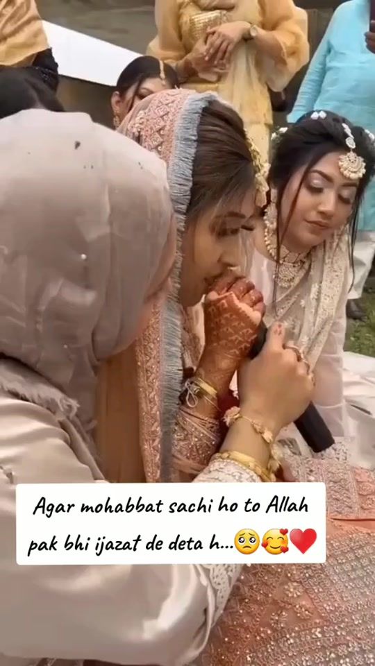 TikTok video thumbnail by rukhshar8