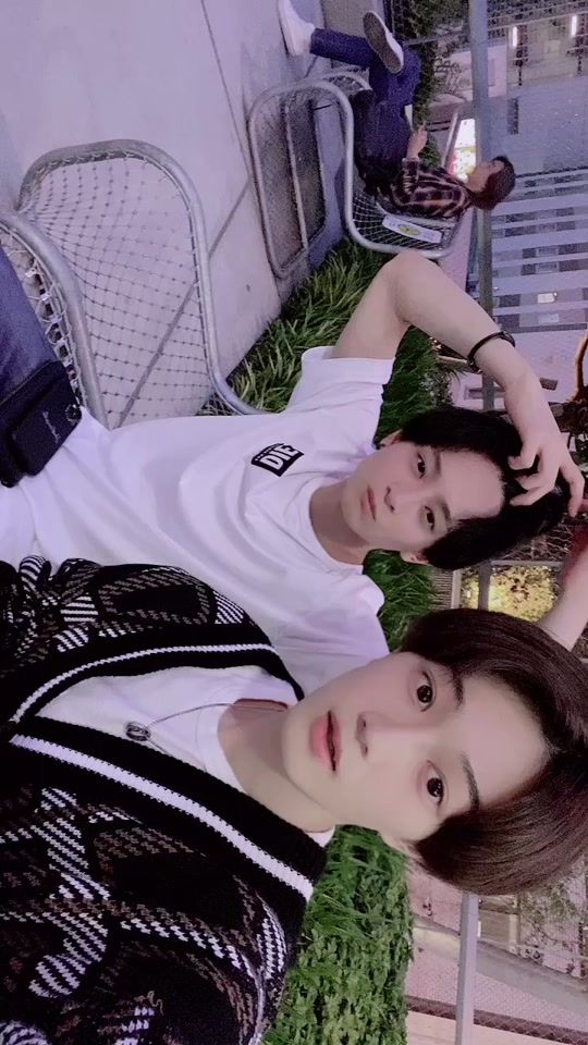 TikTok video thumbnail by 1122yo