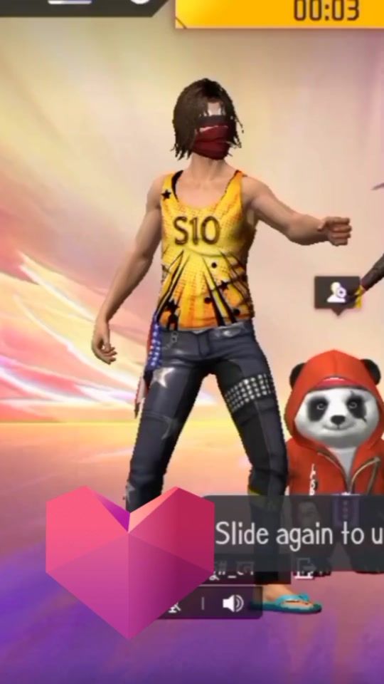 TikTok video thumbnail by istiaqahmed53