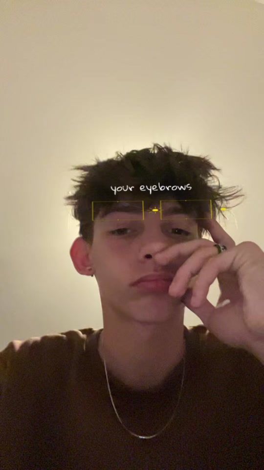 TikTok video thumbnail by nike.me2
