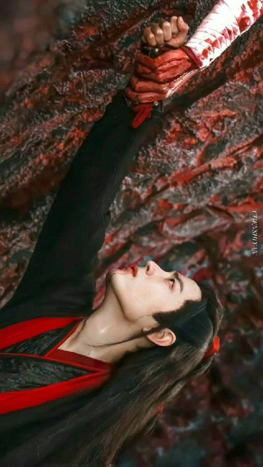 TikTok video thumbnail by _wonwoonie_