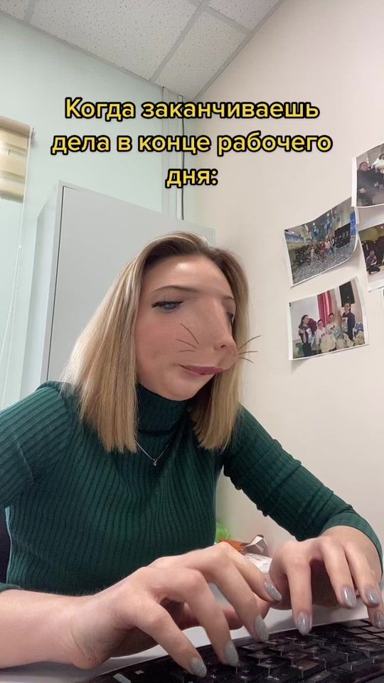 TikTok video thumbnail by troitskaya.mouse
