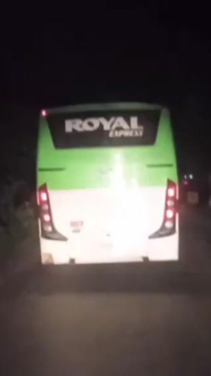 TikTok video thumbnail by ovimanbd32