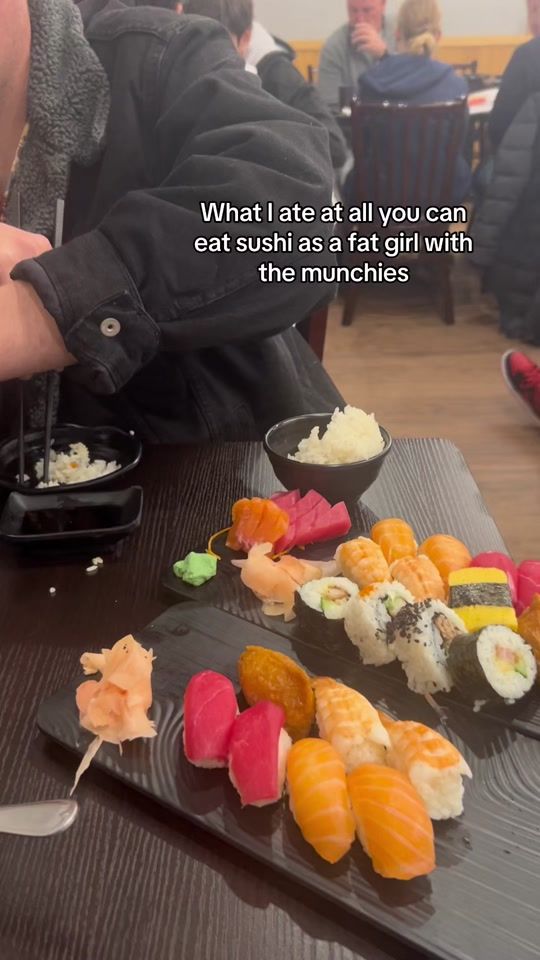 TikTok video thumbnail by megthepotter