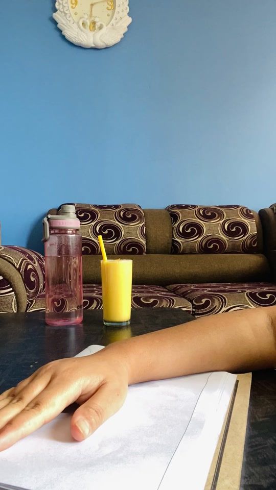 TikTok video thumbnail by achievegoals0