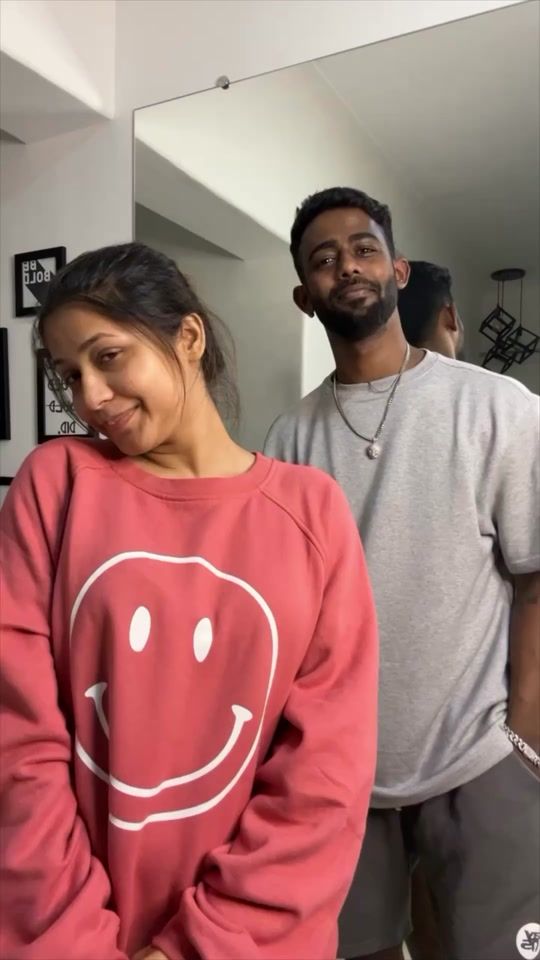 TikTok video thumbnail by tiktokjantaa