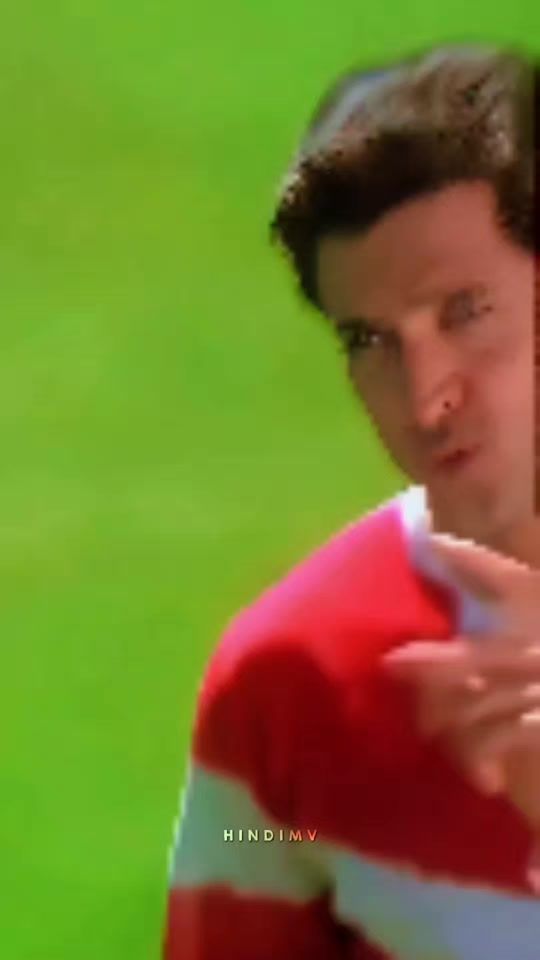 TikTok video thumbnail by hindimv