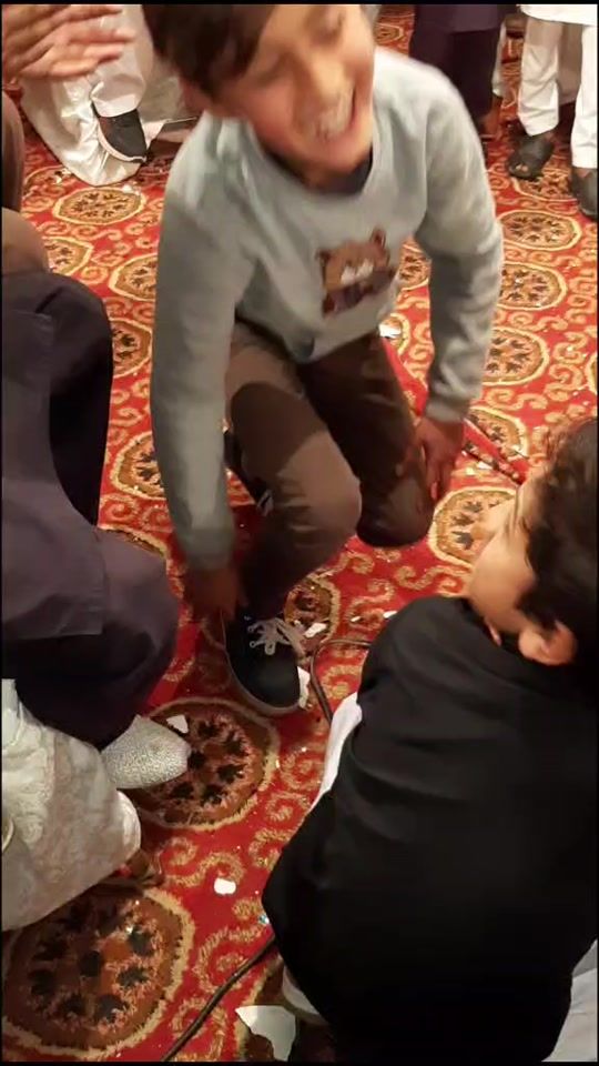 TikTok video thumbnail by worldentertainment027