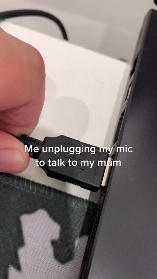 TikTok video thumbnail by officialkixx