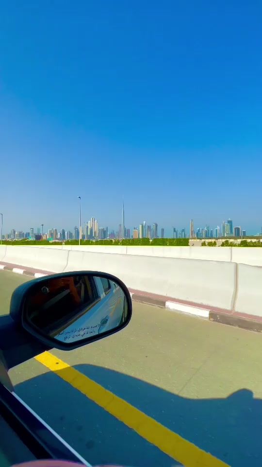 TikTok video thumbnail by saif__dxb__