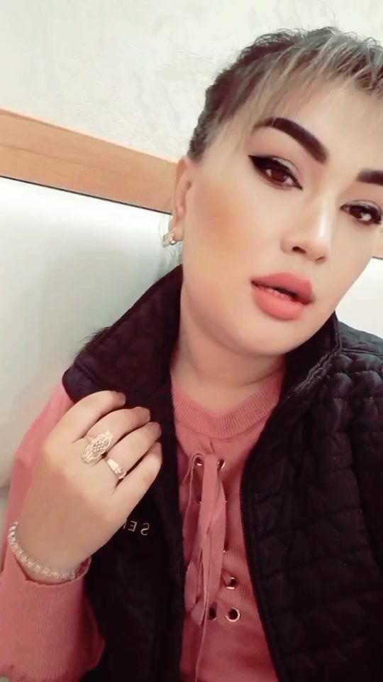 TikTok video thumbnail by user76519931057818