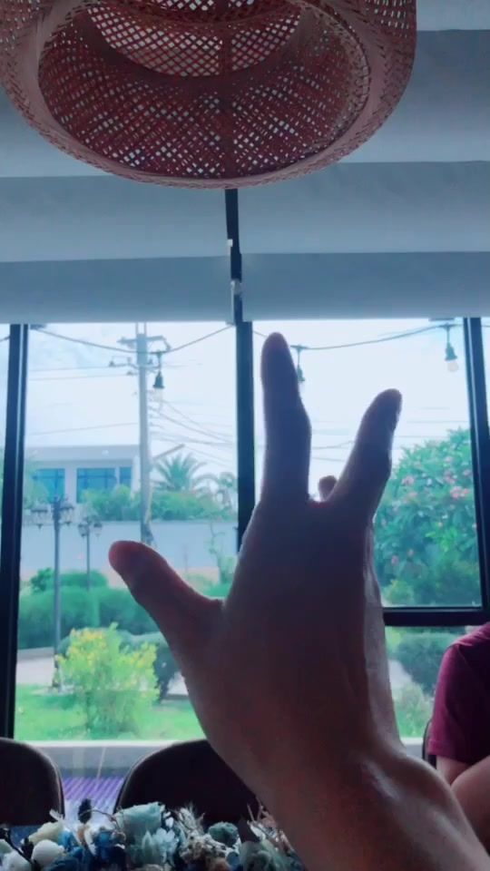 TikTok video thumbnail by jiyu0711