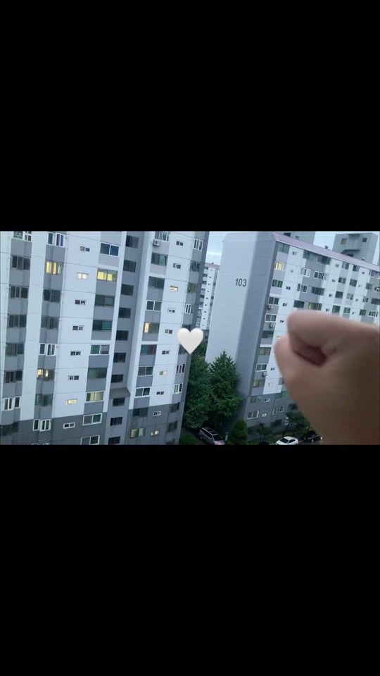 TikTok video thumbnail by yuna.1004b