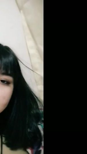 TikTok video thumbnail by amanda_furlanetto