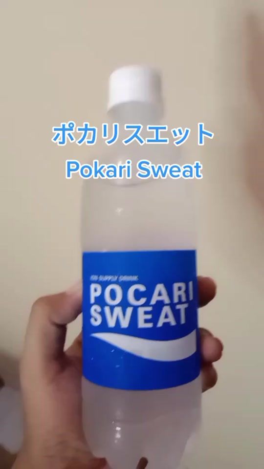 TikTok video thumbnail by joecosplay995